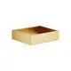 DORNBRACHT-Reserve-Papierrollenhalter-SERIENSPEZIFISCH-83590780-Messing-gebuerstet-23kt-Gold-83590780-28 gallery number 1